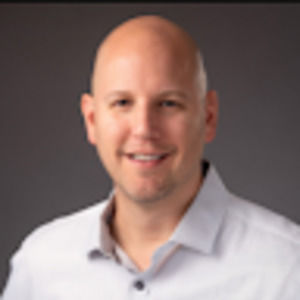 Meet your Posher, Cale